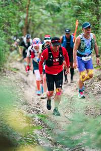 BIB: 
                            <button type="button" onclick="openModal(26876541)" class="btn btn-primary btn-sm float-right btn-popup" data-toggle="modal" data-target=".modal-high-quality">
                        <i class="fas fa-shopping-cart"></i> Add to Cart
                    </button>
                                            <button type="button" onclick="isThisMe(26876541, true)" class="btn btn-success btn-sm float-right btn-popup btn-isme hidden" data-toggle="tooltip" data-placement="bottom" title="นี่คือรูปของคุณใช่ไหม คลิกที่นี่เพื่อเอาเข้าอัลบั้ม">
                        <i class="fas fa-plus"></i> Add to album
                    </button>
                    <button type="button" onclick="isThisMe(26876541, false)" class="btn btn-warning btn-sm float-right btn-popup btn-isnotme hidden">
                        <i class="fas fa-ban"></i> Remove from album
                    </button>